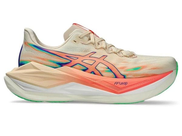  Giày chạy Nam và Nữ ASICS SUPERBLAST-1013A177.800 
