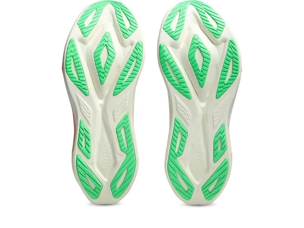  Giày chạy Unisex ASICS SUPERBLAST-1013A177.800 