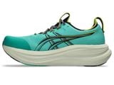  Giày chạy Nam ASICS NIMBUS-1011C216.300 