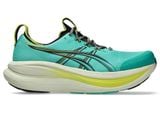  Giày chạy Nam ASICS NIMBUS-1011C216.300 