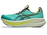  Giày chạy Nam ASICS NIMBUS-1011C216.300 