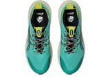  Giày chạy Nam ASICS NIMBUS-1011C216.300 