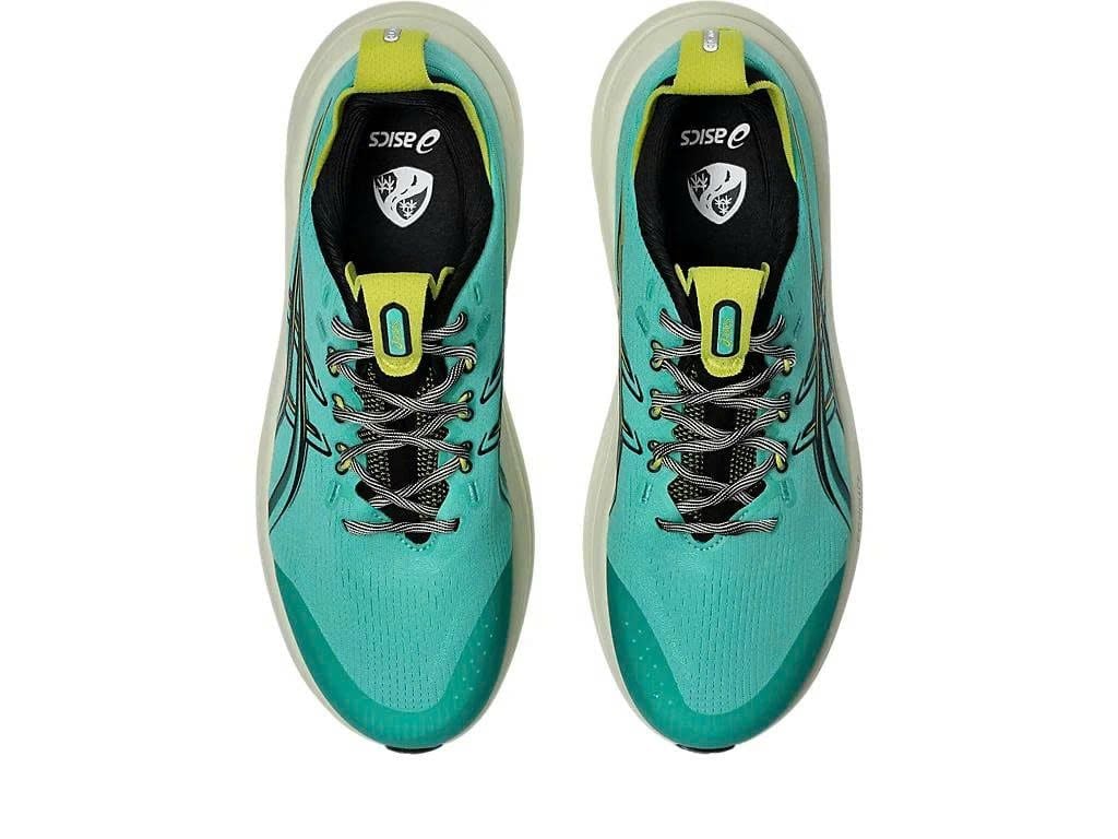  Giày chạy Nam ASICS NIMBUS-1011C216.300 