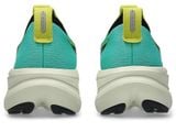  Giày chạy Nam ASICS NIMBUS-1011C216.300 