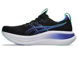  Giày chạy Nam ASICS NIMBUS-1011C127.003 