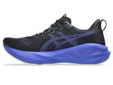  Giày chạy Nam ASICS NOVABLAST-1011B974.004 