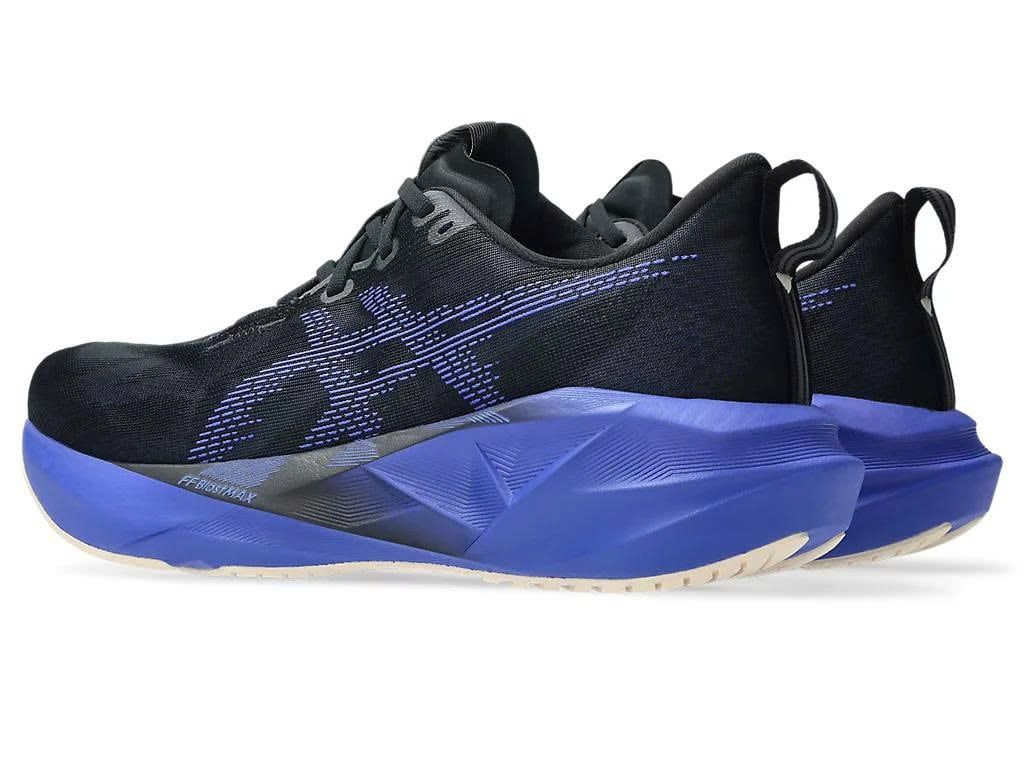  Giày chạy Nam ASICS NOVABLAST-1011B974.004 