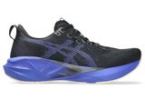  Giày chạy Nam ASICS NOVABLAST-1011B974.004 