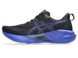  Giày chạy Nam ASICS NOVABLAST-1011B974.004 