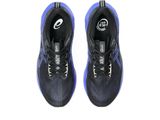  Giày chạy Nam ASICS NOVABLAST-1011B974.004 