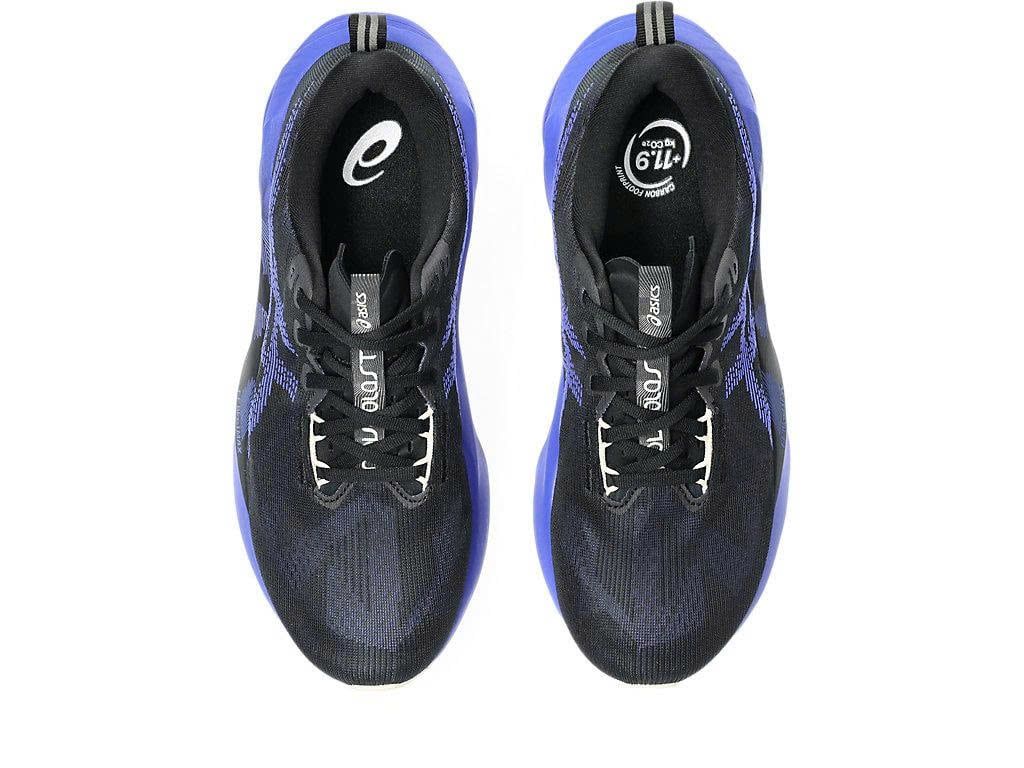  Giày chạy Nam ASICS NOVABLAST-1011B974.004 