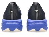  Giày chạy Nam ASICS NOVABLAST-1011B974.004 