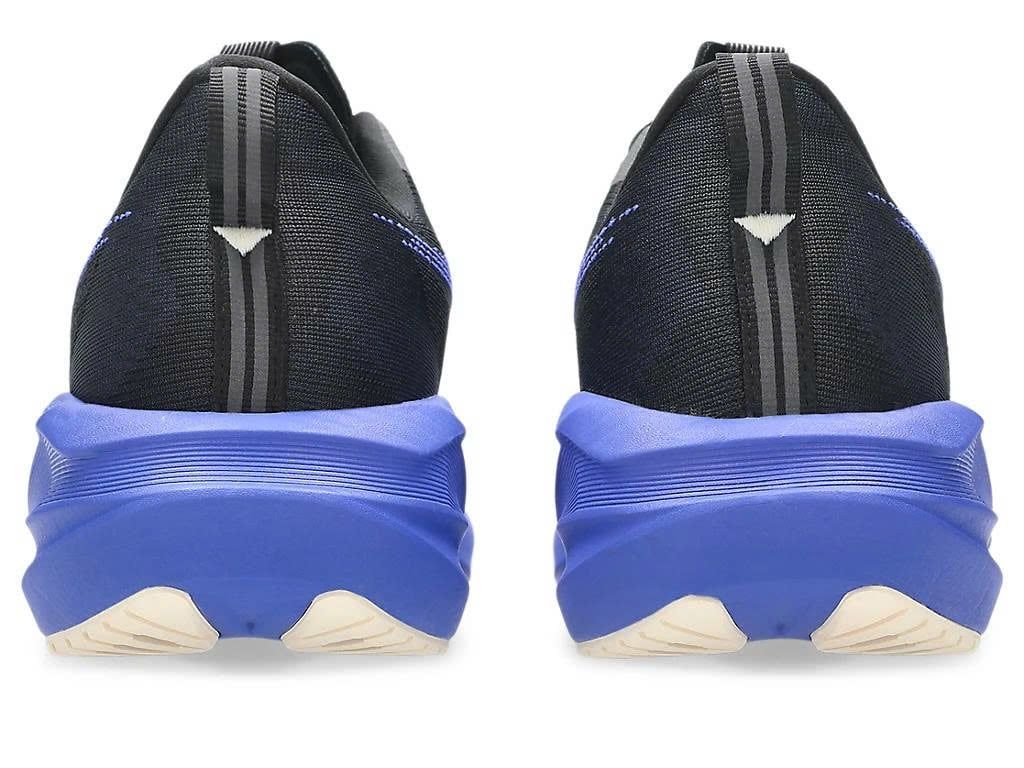 Giày chạy Nam ASICS NOVABLAST-1011B974.004 