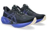  Giày chạy Nam ASICS NOVABLAST-1011B974.004 