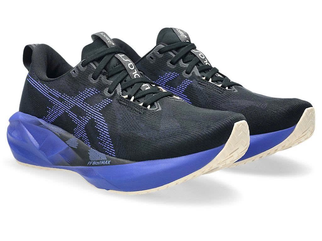  Giày chạy Nam ASICS NOVABLAST-1011B974.004 