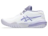 Giày tennis/pickleball Nữ ASICS GEL-RESOLUTION X  -  1042A279.105 