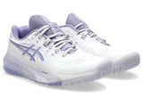  Giày tennis/pickleball Nữ ASICS GEL-RESOLUTION X  -  1042A279.105 