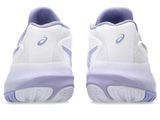  Giày tennis/pickleball Nữ ASICS GEL-RESOLUTION X  -  1042A279.105 