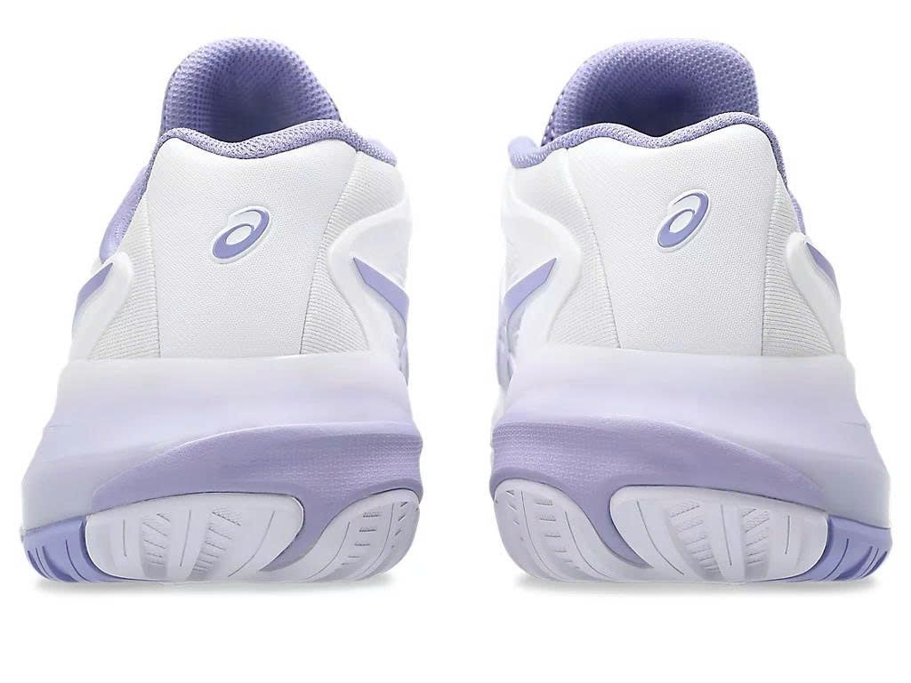  Giày tennis/pickleball Nữ ASICS GEL-RESOLUTION X  -  1042A279.105 