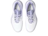  Giày tennis/pickleball Nữ ASICS GEL-RESOLUTION X  -  1042A279.105 