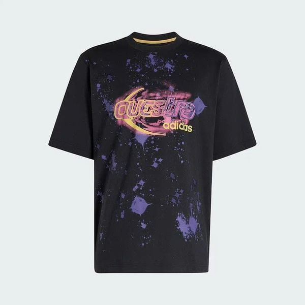  Áo Thun Nam Adienium Season 5 