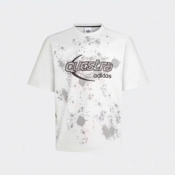  Áo Thun Nam Adienium Season 5 