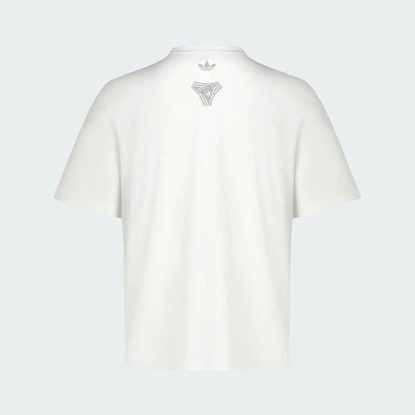  Áo Thun Nam Adienium Season 5 