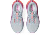  Giày Chạy Bộ Nữ ASICS NOVABLAST 5 - 12B989.400 