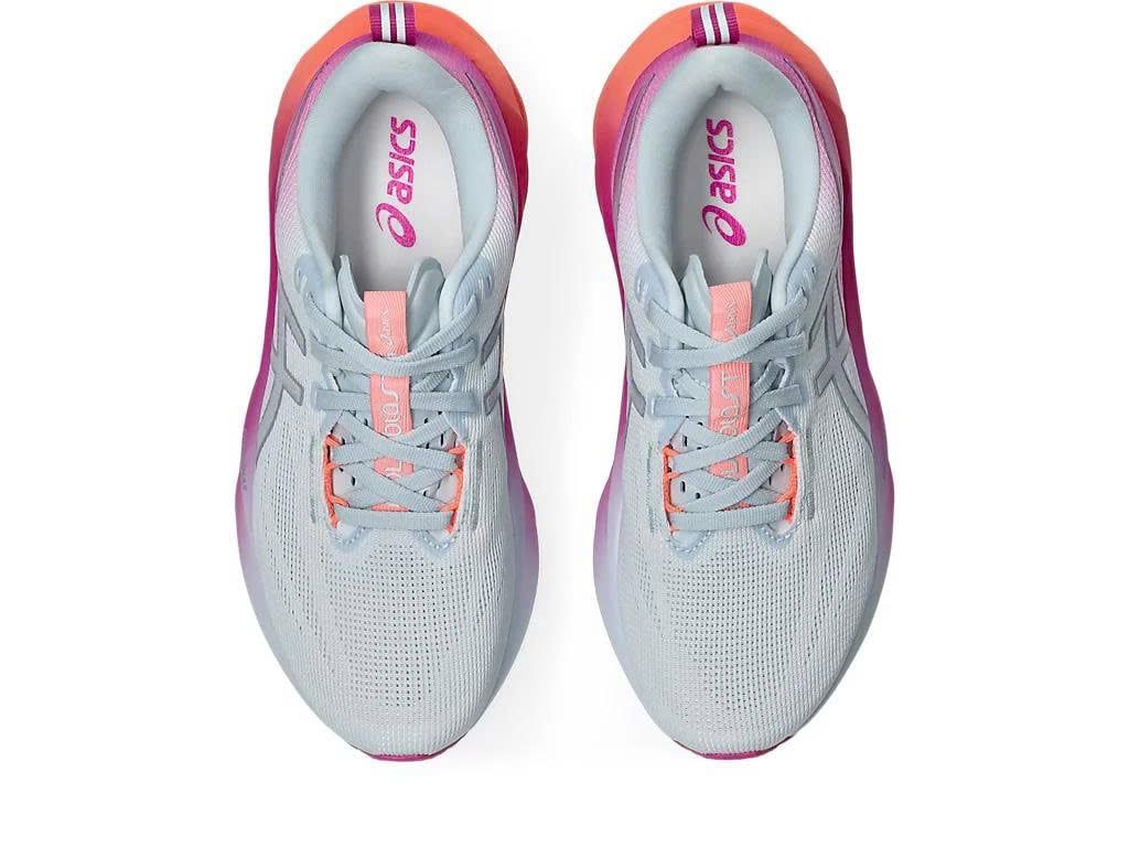  Giày Chạy Bộ Nữ ASICS NOVABLAST 5 - 12B989.400 