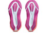  Giày Chạy Bộ Nữ ASICS NOVABLAST 5 - 12B989.400 