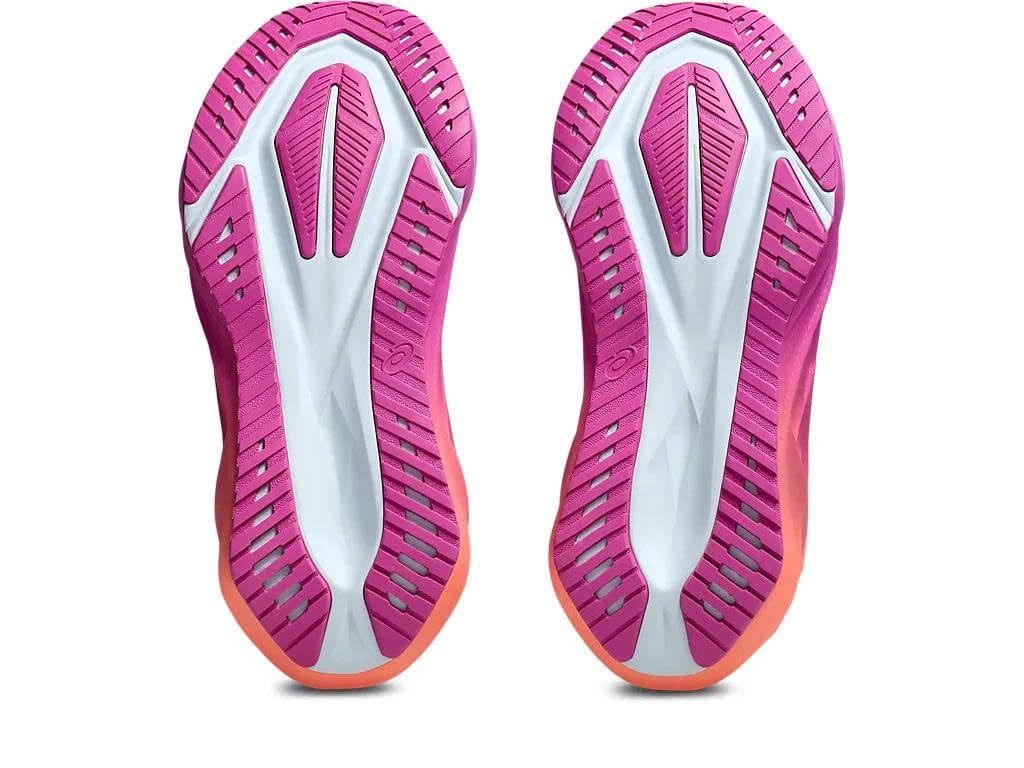  Giày Chạy Bộ Nữ ASICS NOVABLAST 5 - 12B989.400 