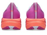  Giày Chạy Bộ Nữ ASICS NOVABLAST 5 - 12B989.400 
