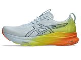  Giày chạy bộ nam ASICS GEL-KAYANO 32 - 1011C284.400 