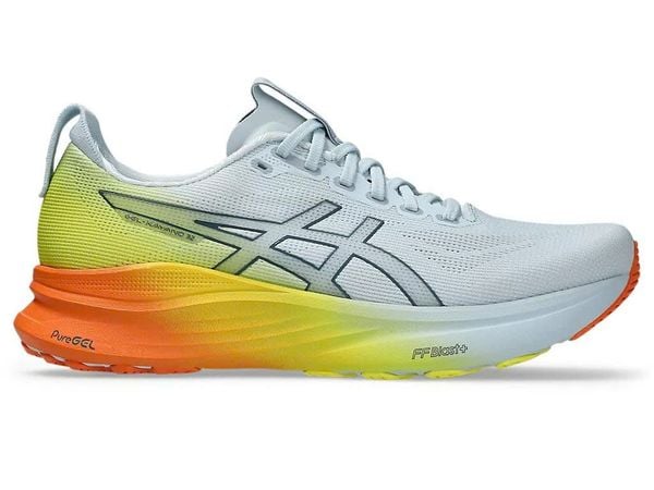  Giày chạy bộ nam ASICS GEL-KAYANO 32 - 1011C284.400 