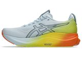  Giày chạy bộ nam ASICS GEL-KAYANO 32 - 1011C284.400 