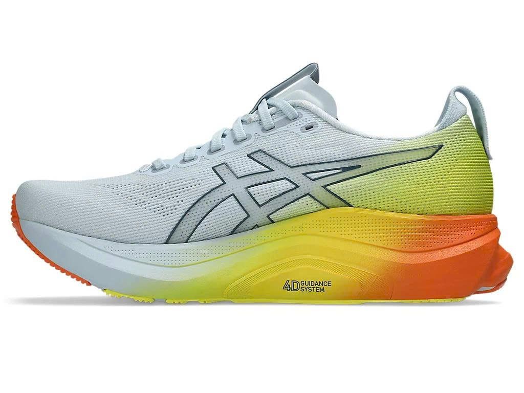  Giày chạy bộ nam ASICS GEL-KAYANO 32 - 1011C284.400 