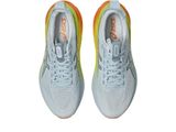  Giày chạy bộ nam ASICS GEL-KAYANO 32 - 1011C284.400 