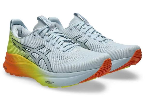  Giày chạy bộ nam ASICS GEL-KAYANO 32 - 1011C284.400 