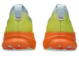  Giày chạy bộ nam ASICS GEL-KAYANO 32 - 1011C284.400 
