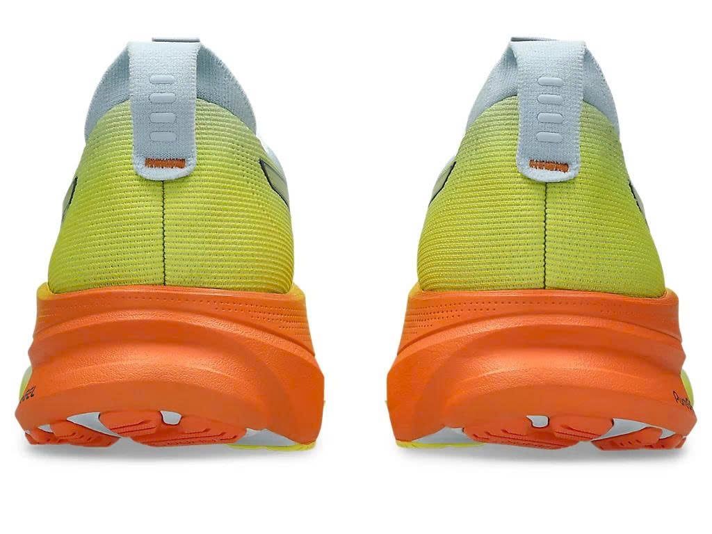  Giày chạy bộ nam ASICS GEL-KAYANO 32 - 1011C284.400 