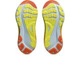  Giày chạy bộ nam ASICS GEL-KAYANO 32 - 1011C284.400 