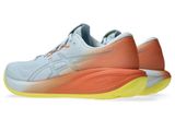  Giày chạy bộ Nam Asics GEL-CUMULUS 28 - 1011C223.400 