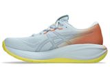  Giày chạy bộ Nam Asics GEL-CUMULUS 28 - 1011C223.400 