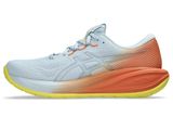  Giày chạy bộ Nam Asics GEL-CUMULUS 28 - 1011C223.400 