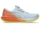  Giày chạy bộ Nam Asics GEL-CUMULUS 28 - 1011C223.400 