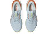  Giày chạy bộ Nam Asics GEL-CUMULUS 28 - 1011C223.400 
