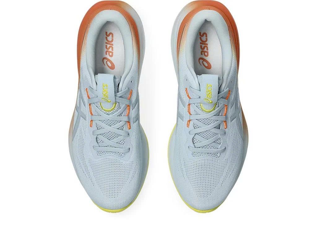  Giày chạy bộ Nam Asics GEL-CUMULUS 28 - 1011C223.400 