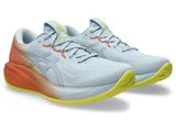 Giày chạy bộ Nam Asics GEL-CUMULUS 28 - 1011C223.400 