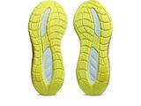  Giày chạy bộ Nam Asics GEL-CUMULUS 28 - 1011C223.400 