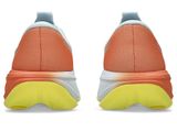  Giày chạy bộ Nam Asics GEL-CUMULUS 28 - 1011C223.400 